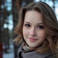 Отзыв от Анжела - виза ДТВ